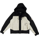 Souvenir S2000 Insulated Jacket Wax Paper 2027 Mens Snowboard Jackets