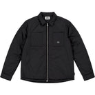Souvenir Shaket Jacket Black Casual Jackets