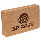Spiral Brass Wax Brush Tools & Tuning