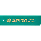 Spiral Max Scraper Tools & Tuning