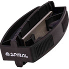 Spiral Sacred Sharpener Tools & Tuning