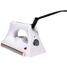 Spiral Wizard Wax Iron Tools & Tuning