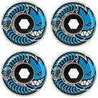 Spitfire 80HD Conical Full Cruiser Skateboard Wheels 54mm Skateboard Wheels