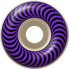 Spitfire 99 Classic Skateboard Wheels 58mm Skateboard Wheels