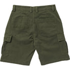 Spitfire Classic '87 Cargo Short Olive Shorts