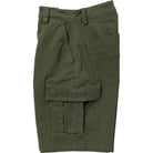 Spitfire Classic '87 Cargo Short Olive Shorts
