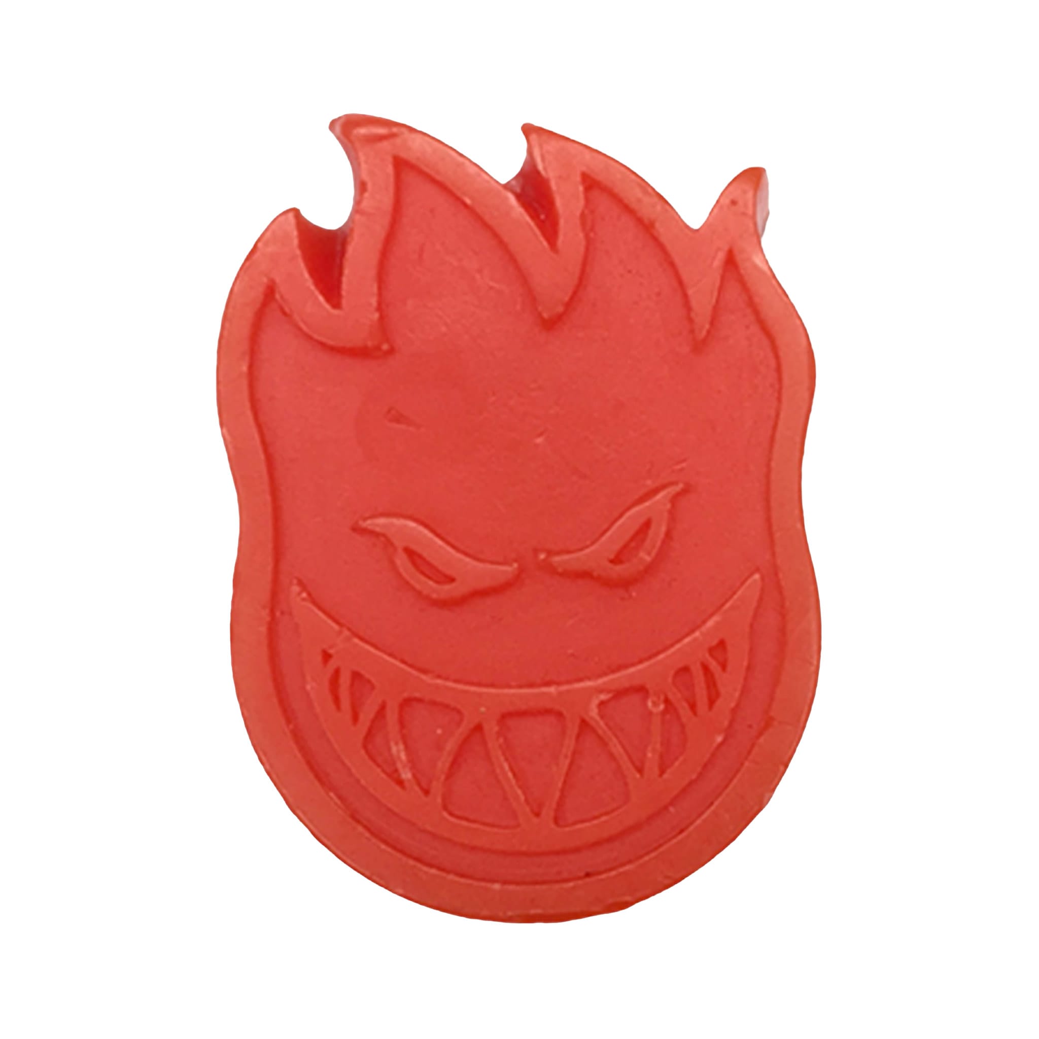 Spitfire Embers Mini Wax Skateboard Accessories