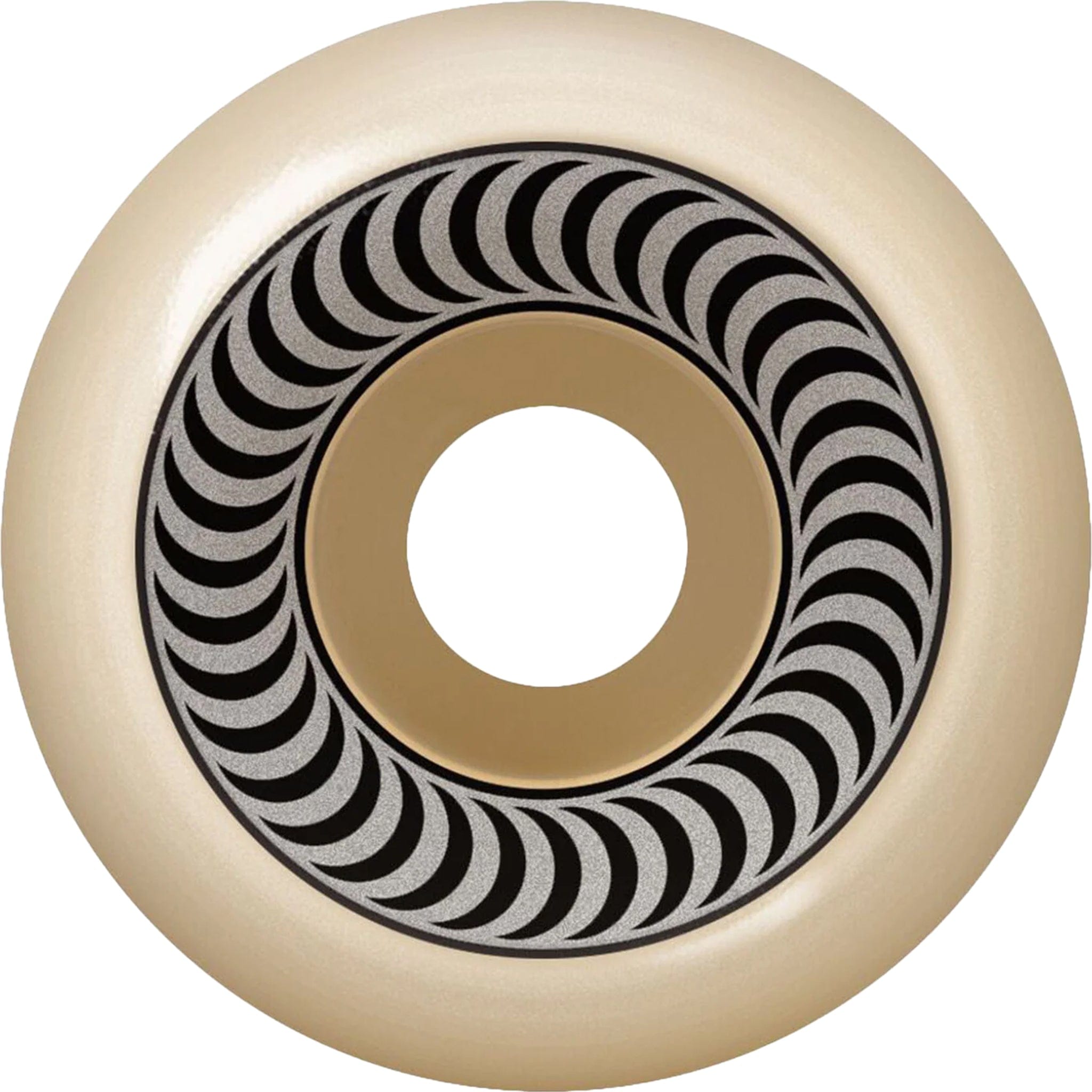 Spitfire F499 OG Classics Skateboard Wheel 54mm Skateboard Wheels