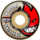 Spitfire Formula Four 93d Radial Full 54mm Skateboard Wheels Skateboard Wheels
