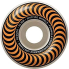 Spitfire Formula Four Classic 53mm 99 Skateboard Wheels