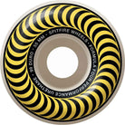 Spitfire Formula Four Classic 55mm 99d Skateboard Wheels