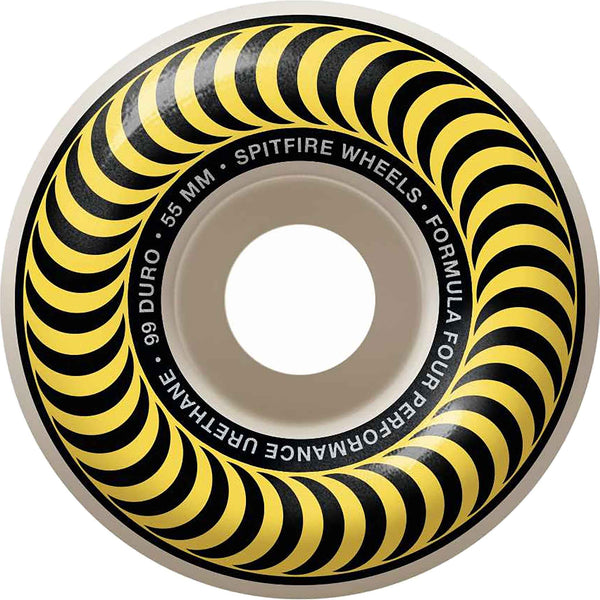 spitfire-formula-four-classic-