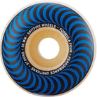 Spitfire Formula Four Classic 97a 56mm Skateboard Wheels