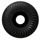 Spitfire Formula Four Classic 99 56mm Skateboard Wheels Black Skateboard Wheels