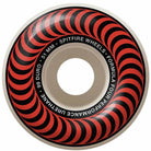 Spitfire Formula Four Classic 99d 51mm Natural Skateboard Wheels Skateboard Wheels