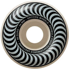 Spitfire Formula Four Classic 99d 54mm Skateboard Wheel Skateboard Wheels