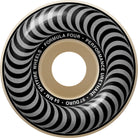 Spitfire Formula Four Classic Skateboard Wheels 97d 54mm Skateboard Wheels