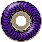 Spitfire Formula Four Classics 101D 58mm Skateboard Wheels