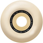 Spitfire Formula Four Lock-Ins Skateboard Wheels 99d 53mm Skateboard Wheels