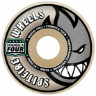 Spitfire Formula Four Reformulated Radial Full 97 56mm Skateboard Wheels Skateboard Wheels