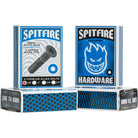 Spitfire Hardware 7/8" Allen Skateboard Accessories