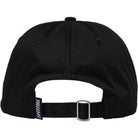 Spitfire Lil Demon Strapback Hat Black Hats