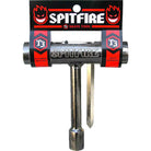 Spitfire T3 Skate Tool Skate Accessories
