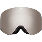 Spy Marauder Elite Merlot Goggles