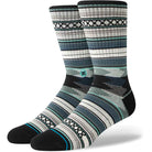 Stance Baron Jade Sock Socks