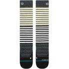 Stance Diatonic Snowboard Socks Teal Snowboard Socks