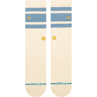 Stance Got Sol Crew Socks Canvas Socks
