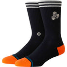 Stance High Roller Crew Socks Socks