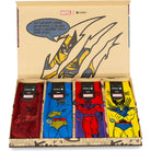 Stance Marvel Vs Xmen Box Set Socks
