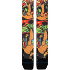 Stance Mushies Mid Poly OTC Snow Socks Snowboard Socks