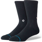 Stance Neighbourly Crew Socks Socks