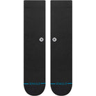 Stance Neighbourly Crew Socks Socks