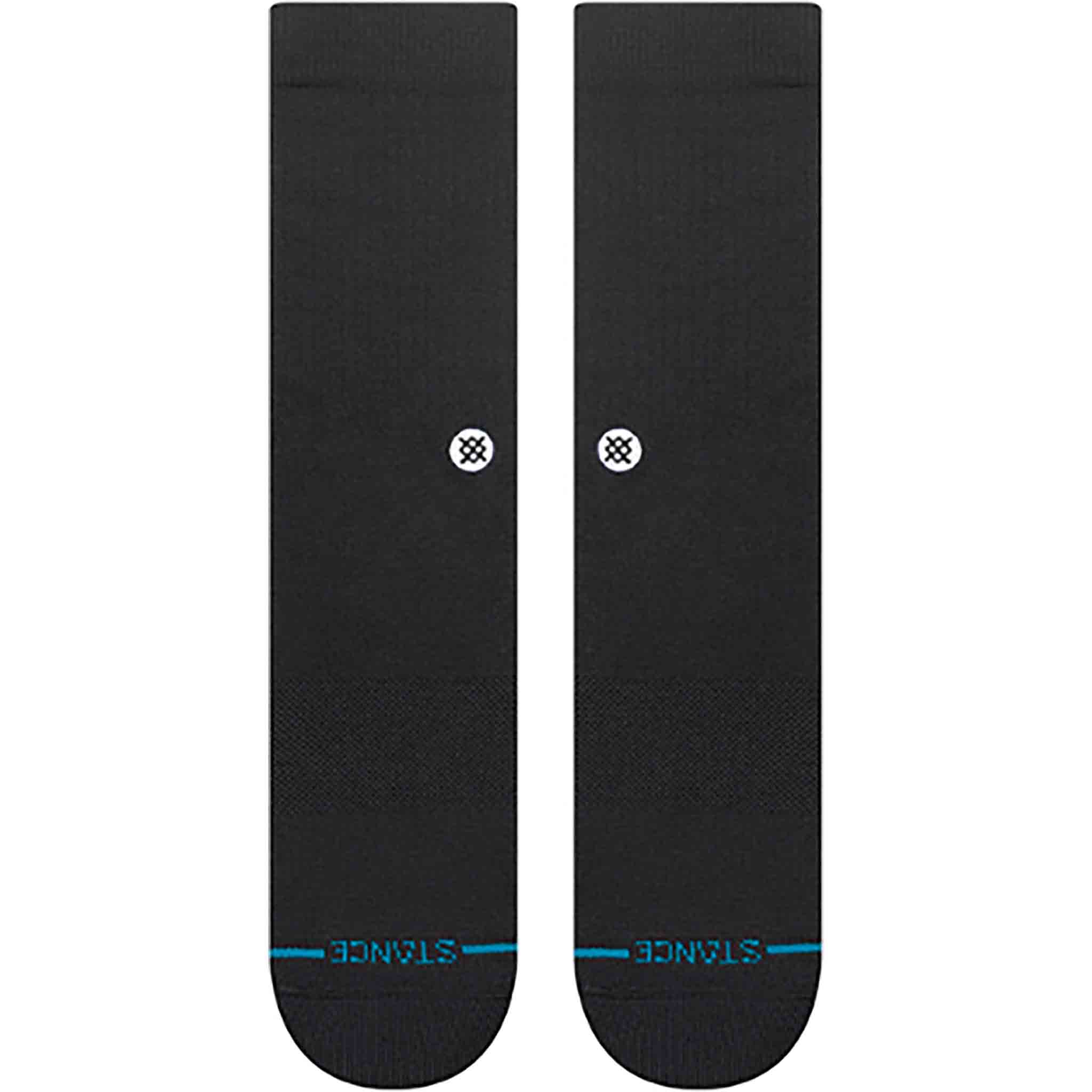 Stance Neighbourly Crew Socks Socks