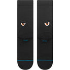 Stance Neighbourly Crew Socks Socks