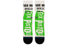 Stance Sex Pistols Bollocks Socks