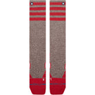 Stance Sock Monkey Mid Wool OTC Snow Socks Snowboard Socks