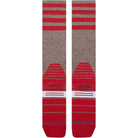 Stance Sock Monkey Mid Wool OTC Snow Socks Snowboard Socks