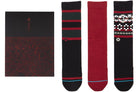 Stance Socks Cheer Up Box Set Socks