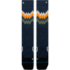 Stance Thompson Mid Wool OTC Snow Socks Snowboard Socks