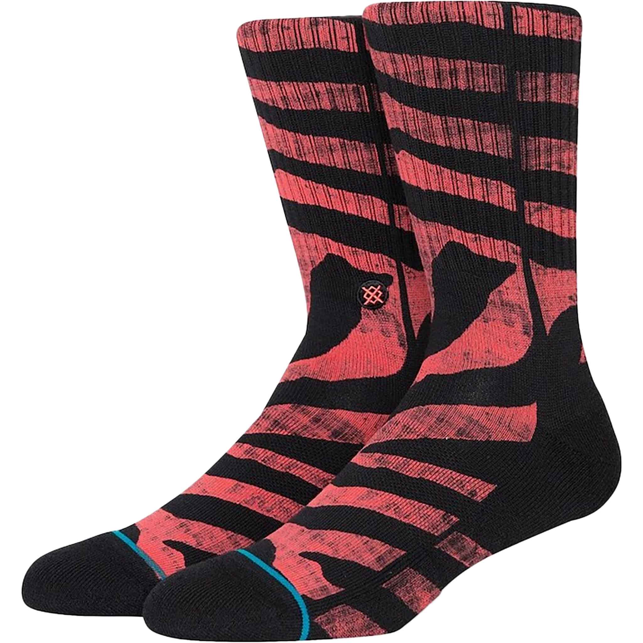 Stance voodue Sock Socks