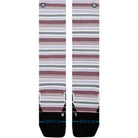 Stance Women's Serape Mid Wool OTC Snow Socks Snowboard Socks