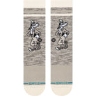 Stance X Disney Vintage Crew Socks Goofy Socks