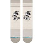 Stance X Disney Vintage Crew Socks Minnie Socks