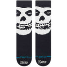 Stance x Misfits Beware Crew Socks Socks
