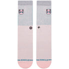 Stance X Pokémon Jigglypuff Crew Socks Socks