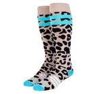 Stinky Socks Galanos Snowboard Socks